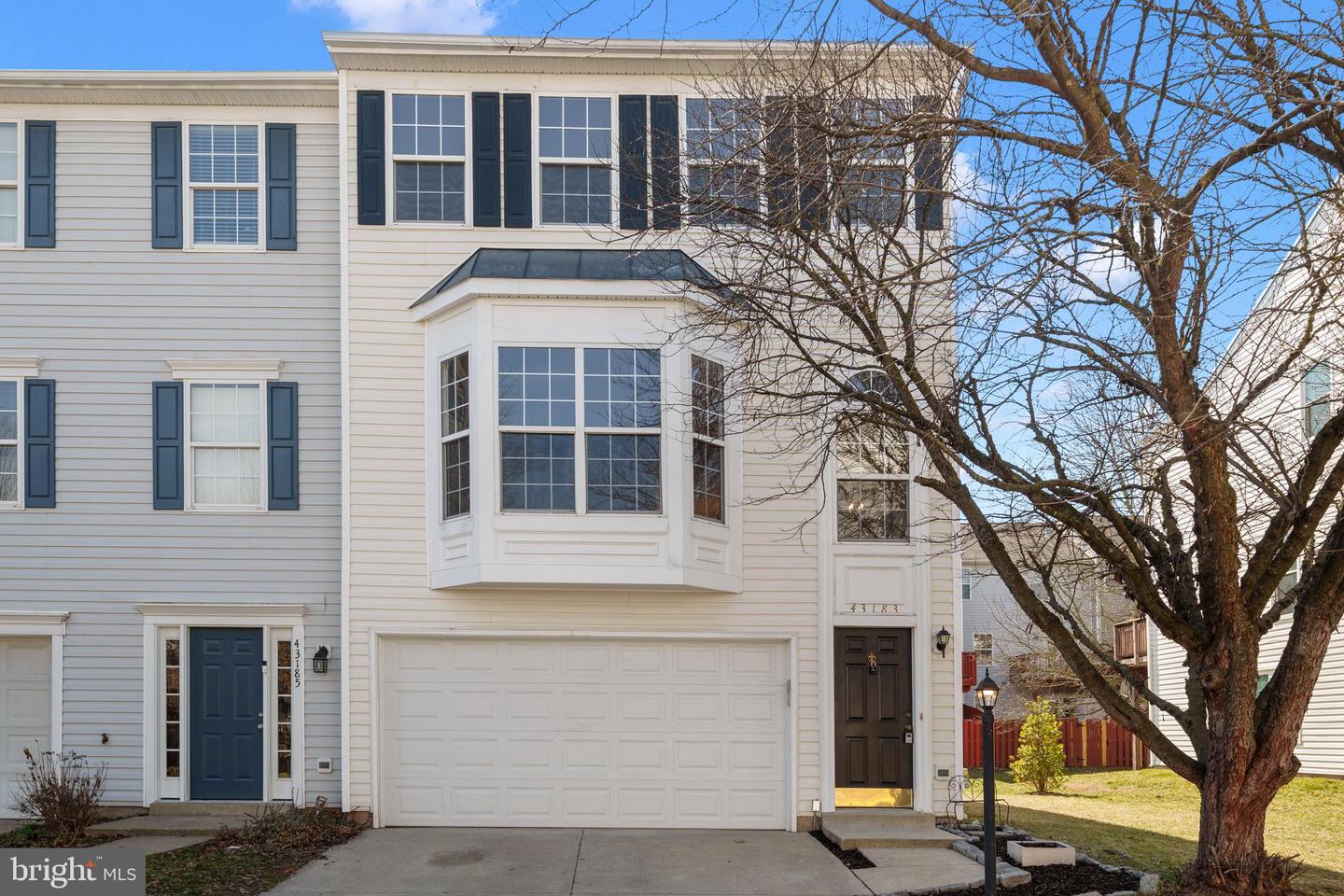 43183 Buttermere Ter Property Photo
