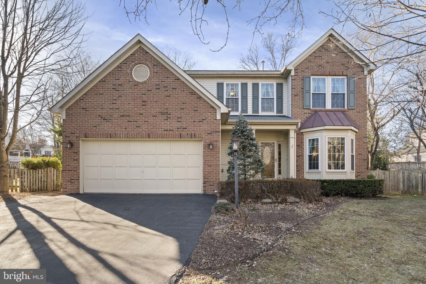 42892 Bold Forbes Ct Property Photo