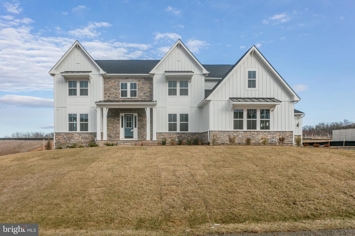 23786 Indigo Bunting Ct Property Photo 1