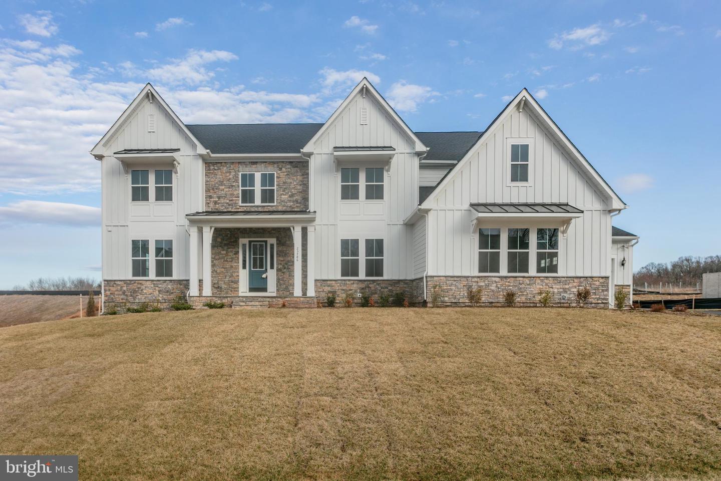 23786 Indigo Bunting Ct Property Photo 2