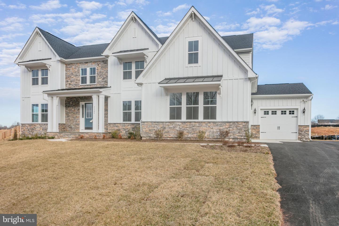 23786 Indigo Bunting Ct Property Photo 3