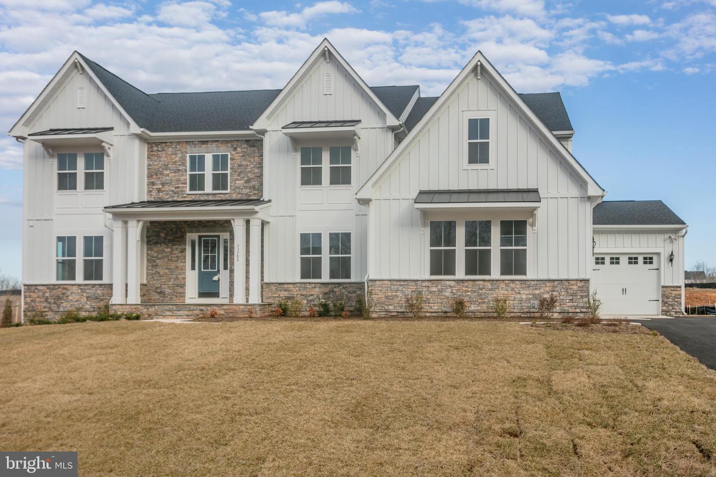 23786 Indigo Bunting Ct Property Photo 4