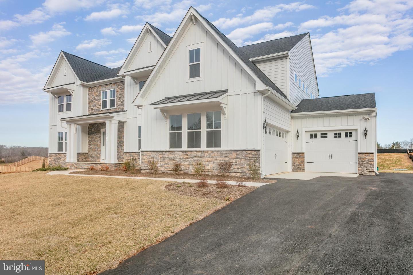23786 Indigo Bunting Ct Property Photo 5