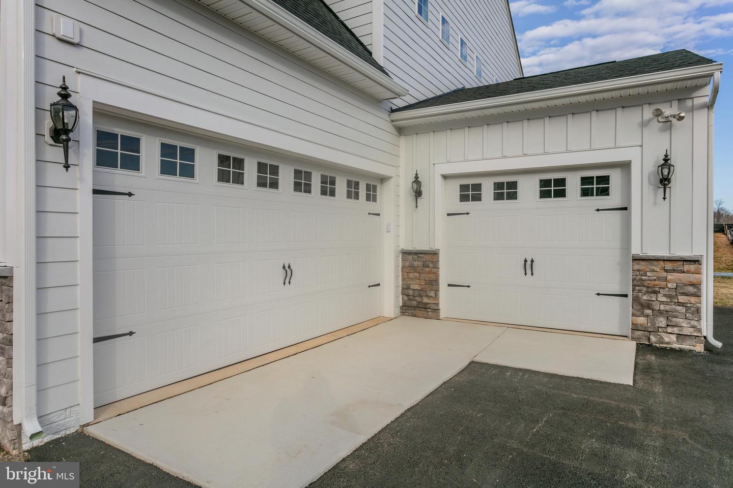 23786 Indigo Bunting Ct Property Photo 6