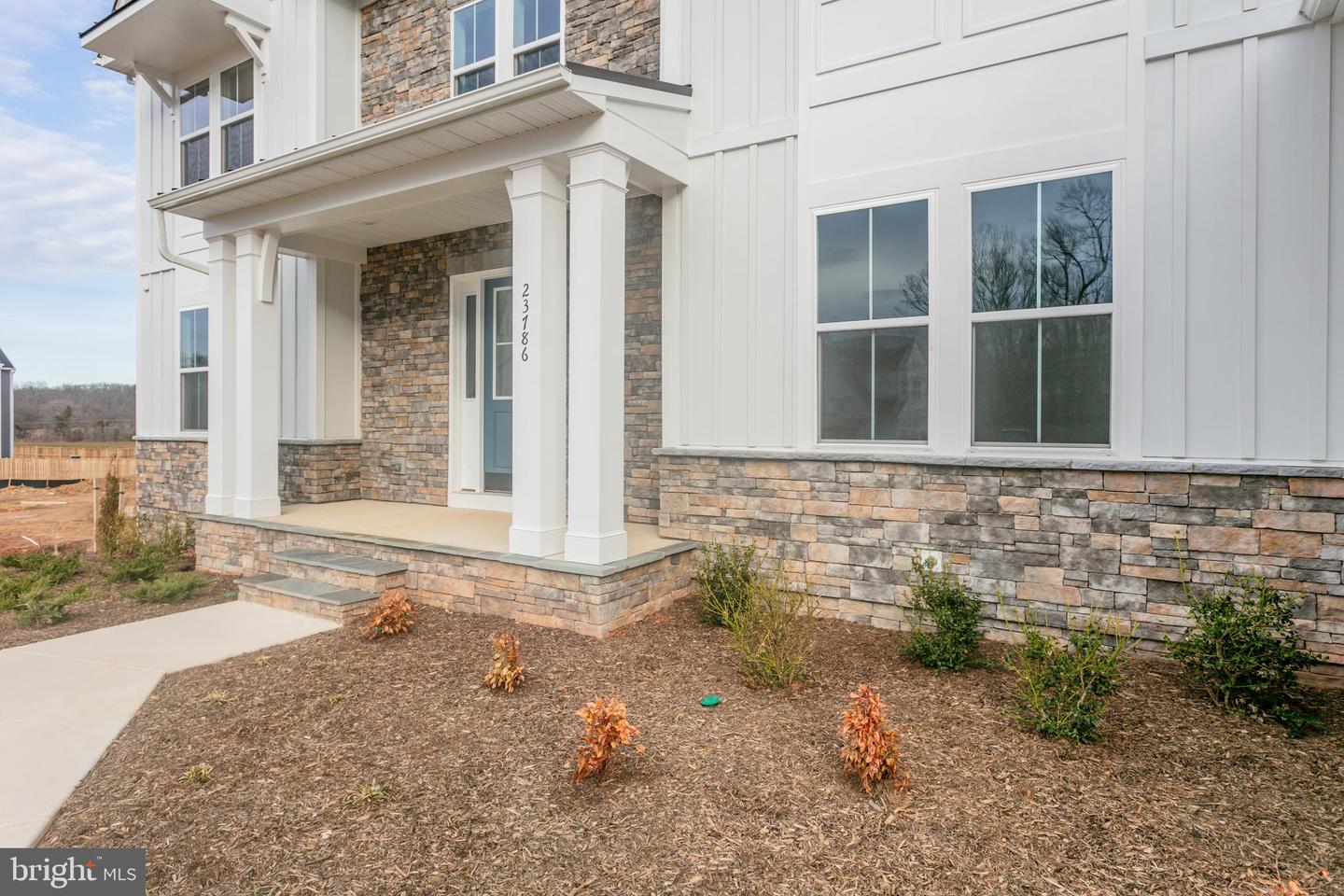 23786 Indigo Bunting Ct Property Photo 7
