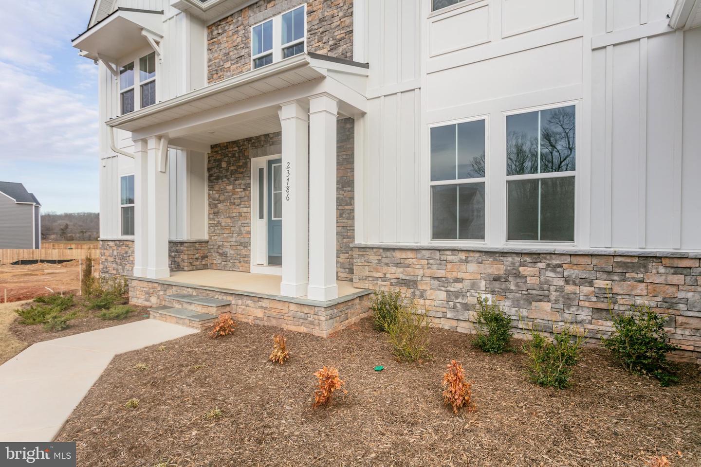 23786 Indigo Bunting Ct Property Photo 8