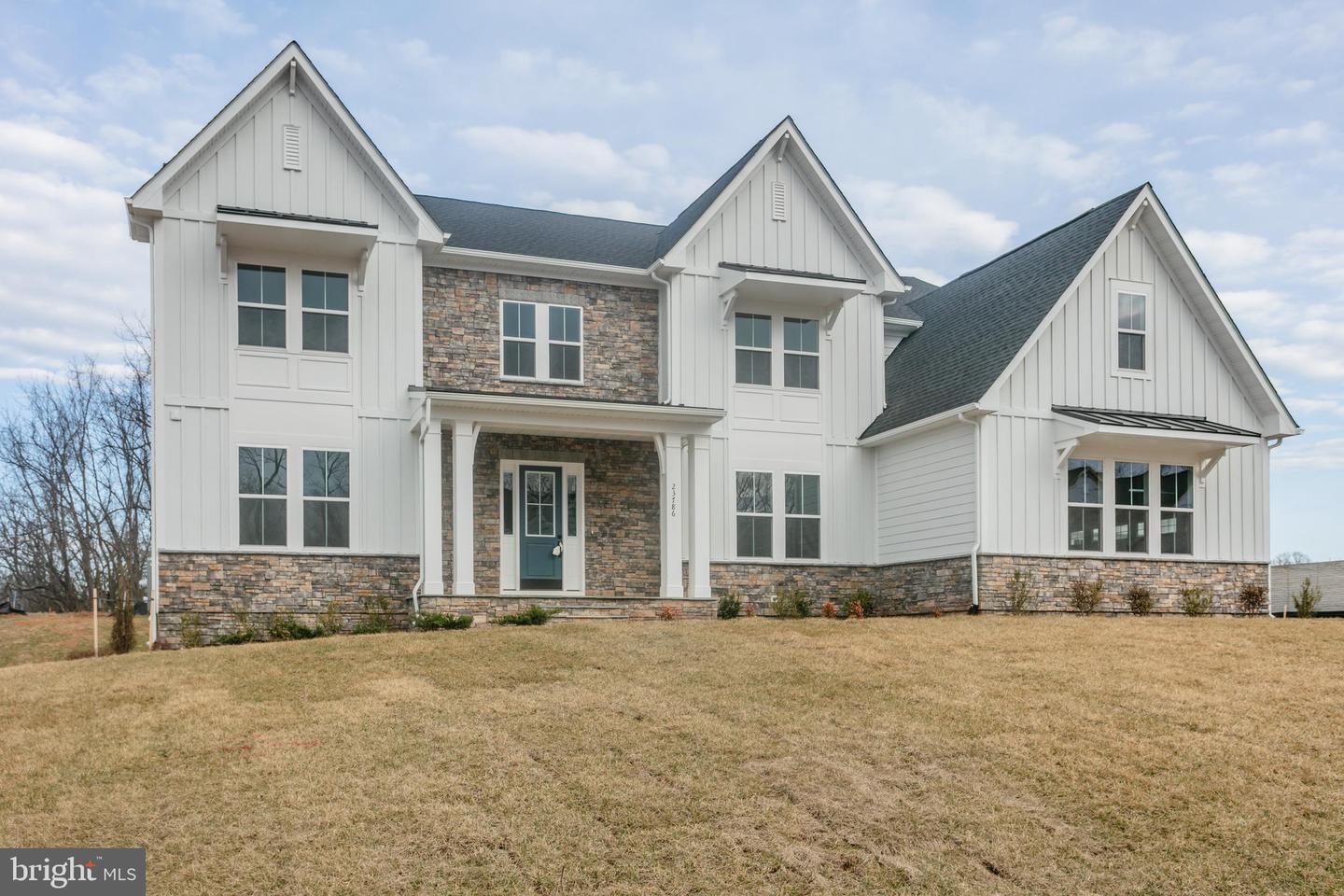 23786 Indigo Bunting Ct Property Photo 9