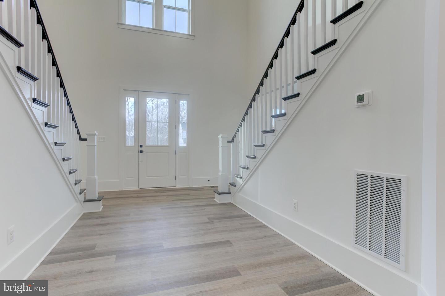 23786 Indigo Bunting Ct Property Photo 12
