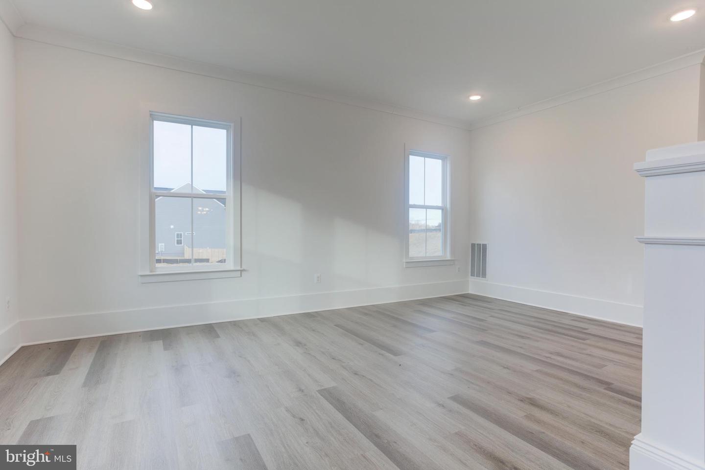 23786 Indigo Bunting Ct Property Photo 13