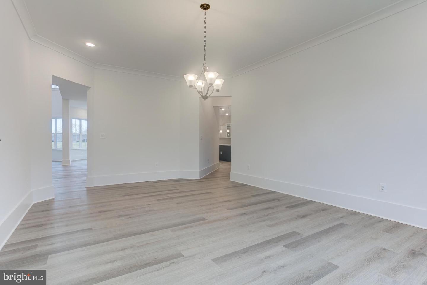 23786 Indigo Bunting Ct Property Photo 16