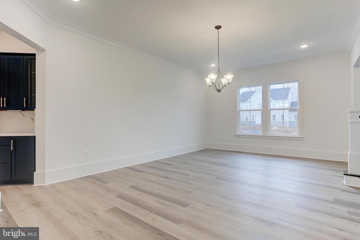 23786 Indigo Bunting Ct Property Photo 17