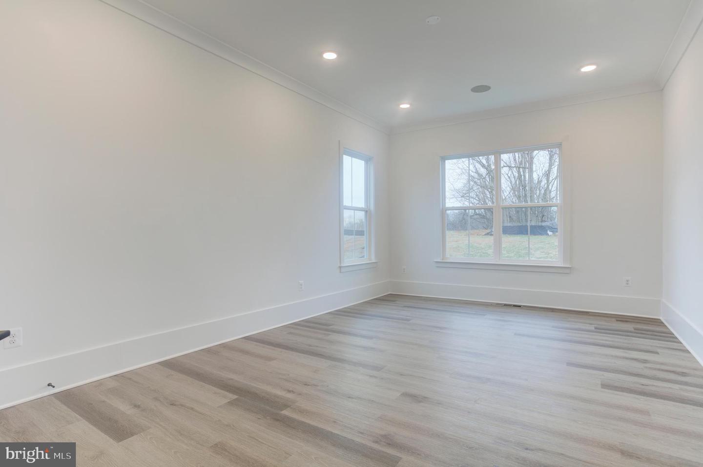 23786 Indigo Bunting Ct Property Photo 21