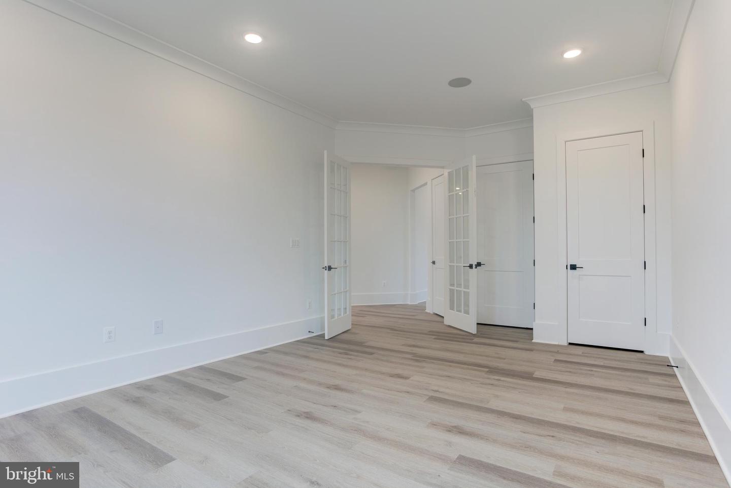 23786 Indigo Bunting Ct Property Photo 22