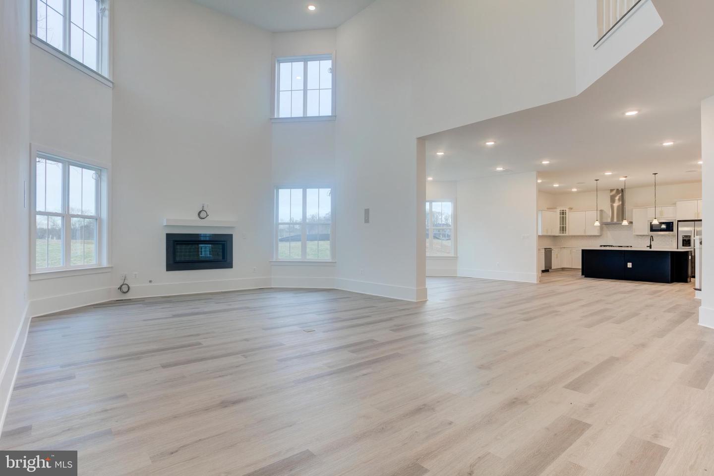 23786 Indigo Bunting Ct Property Photo 23