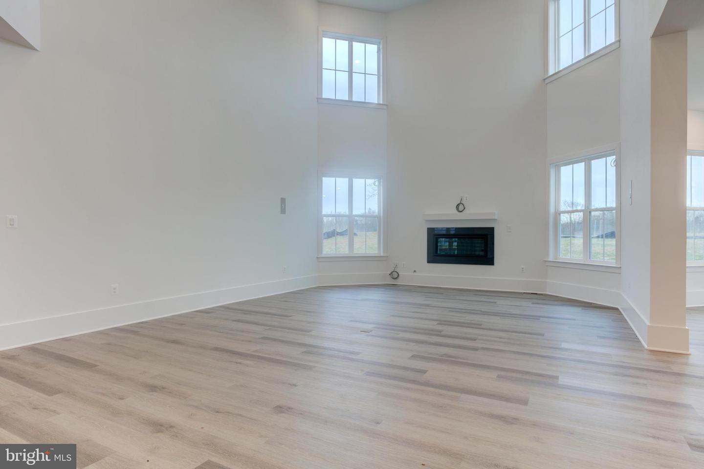 23786 Indigo Bunting Ct Property Photo 24
