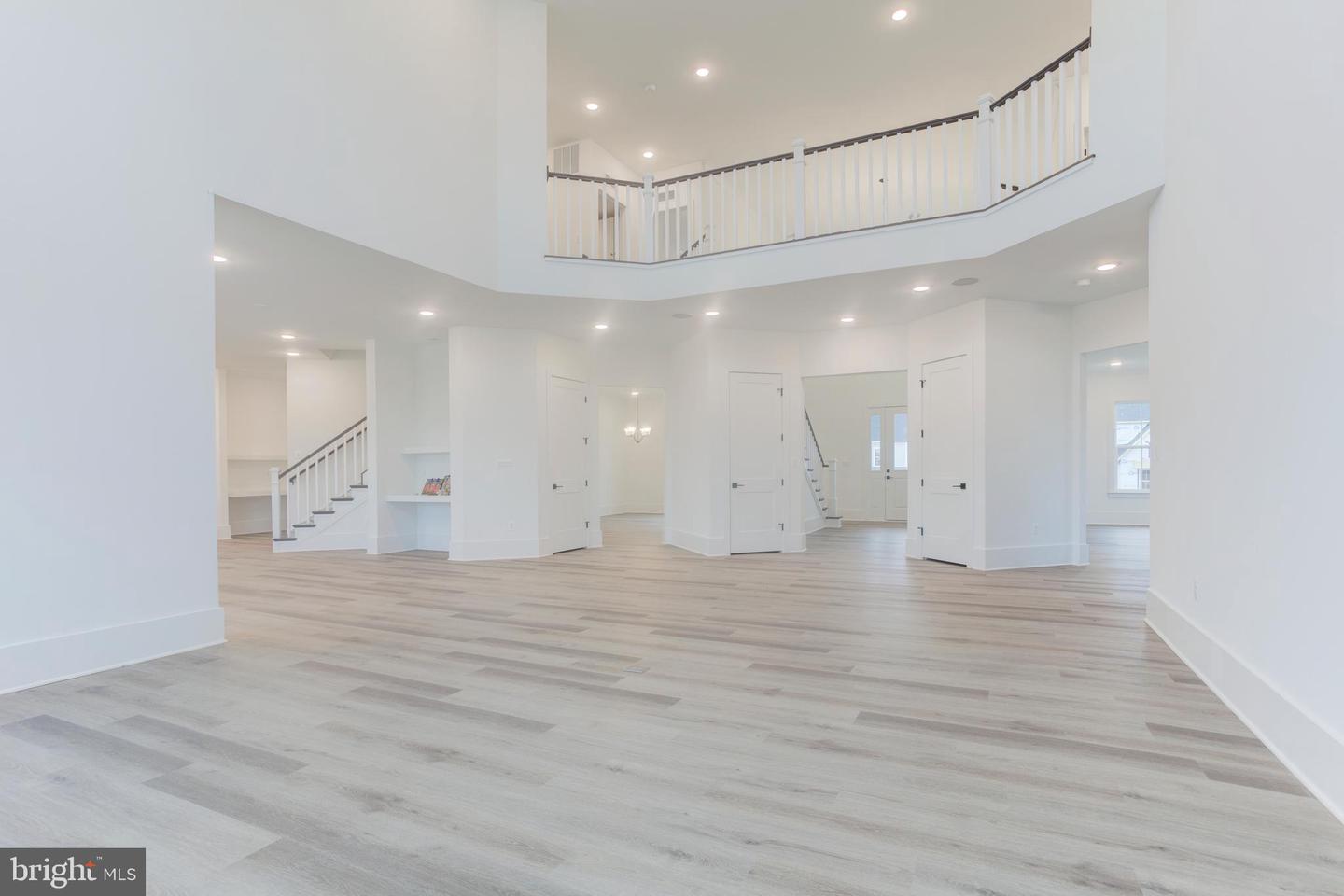 23786 Indigo Bunting Ct Property Photo 26