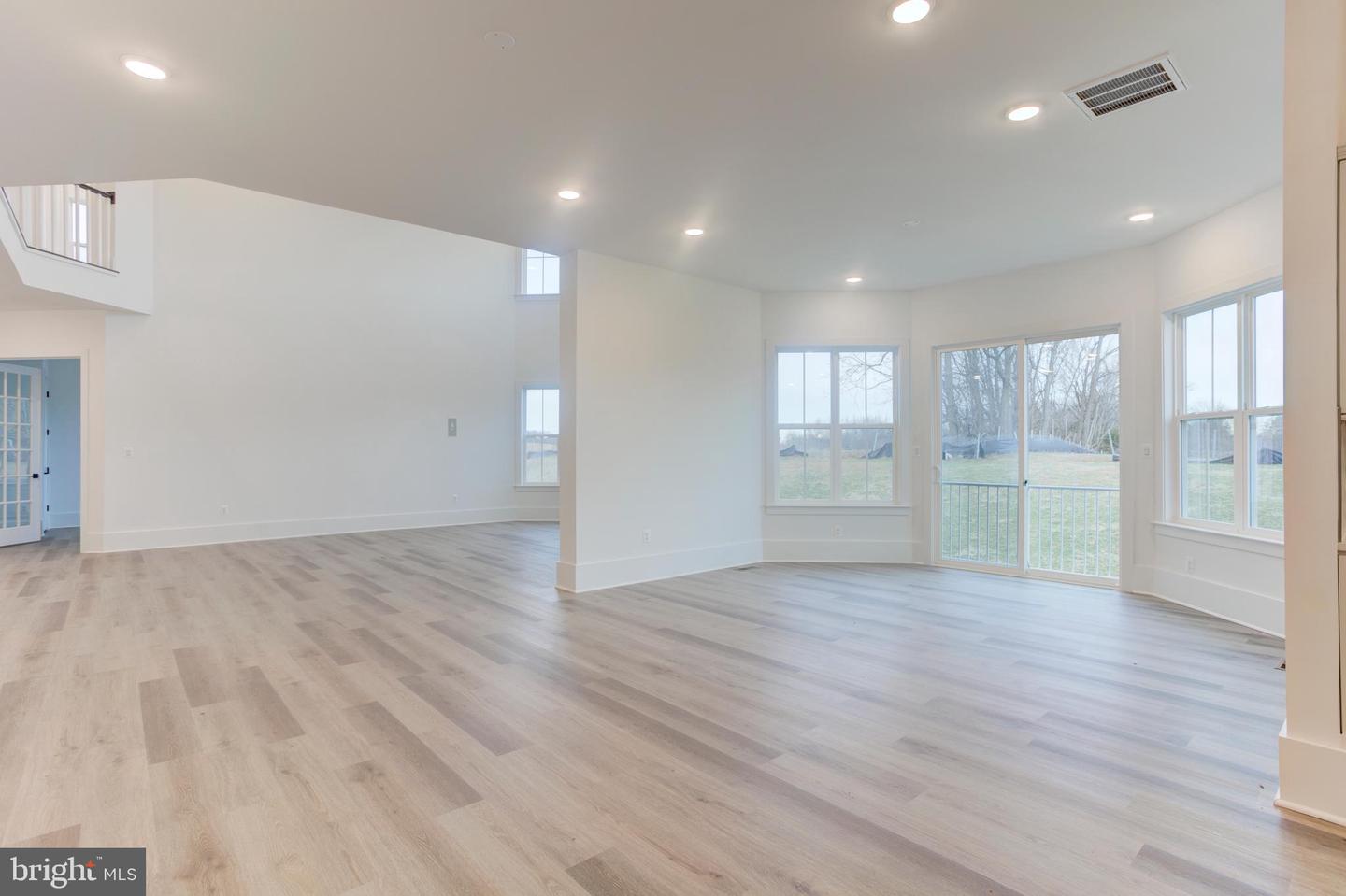 23786 Indigo Bunting Ct Property Photo 29