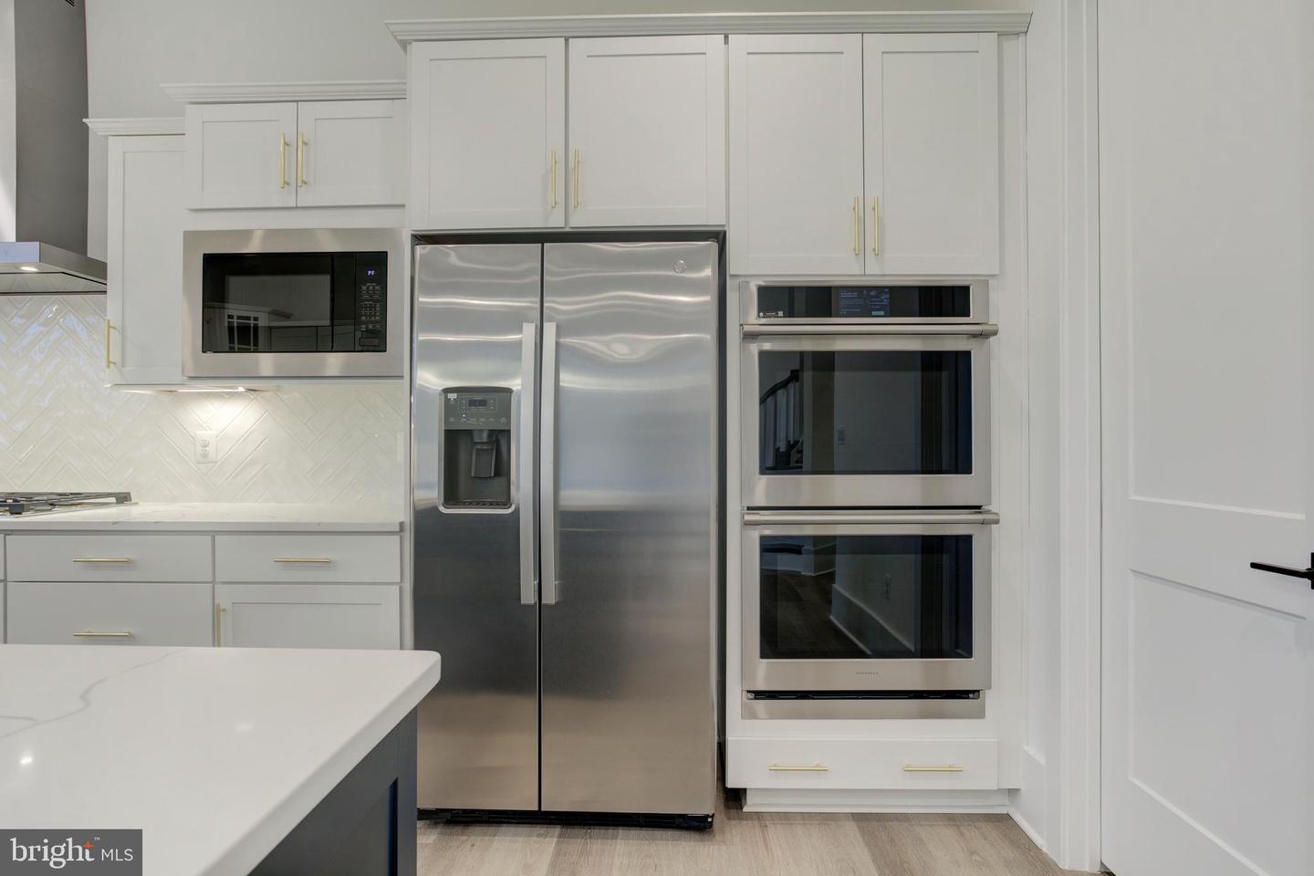 23786 Indigo Bunting Ct Property Photo 35