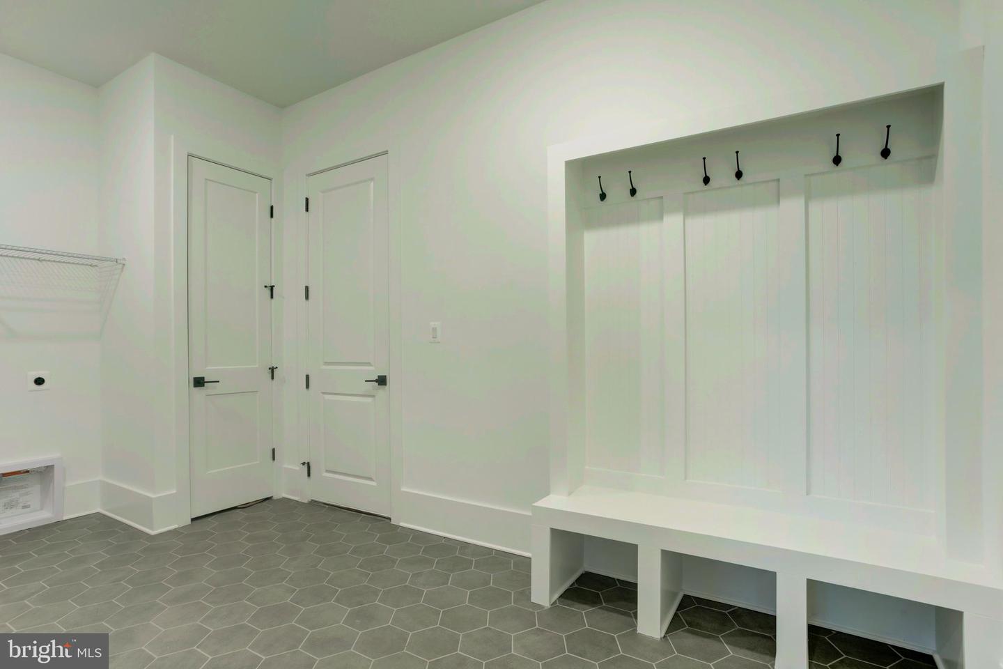 23786 Indigo Bunting Ct Property Photo 39