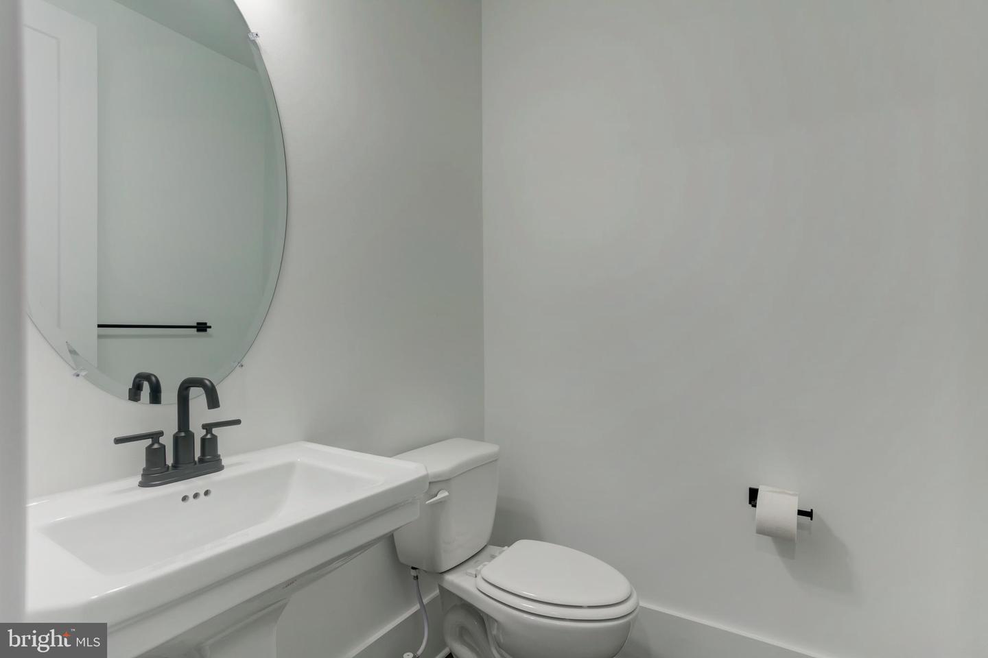 23786 Indigo Bunting Ct Property Photo 40
