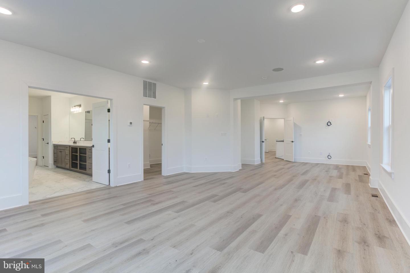 23786 Indigo Bunting Ct Property Photo 45