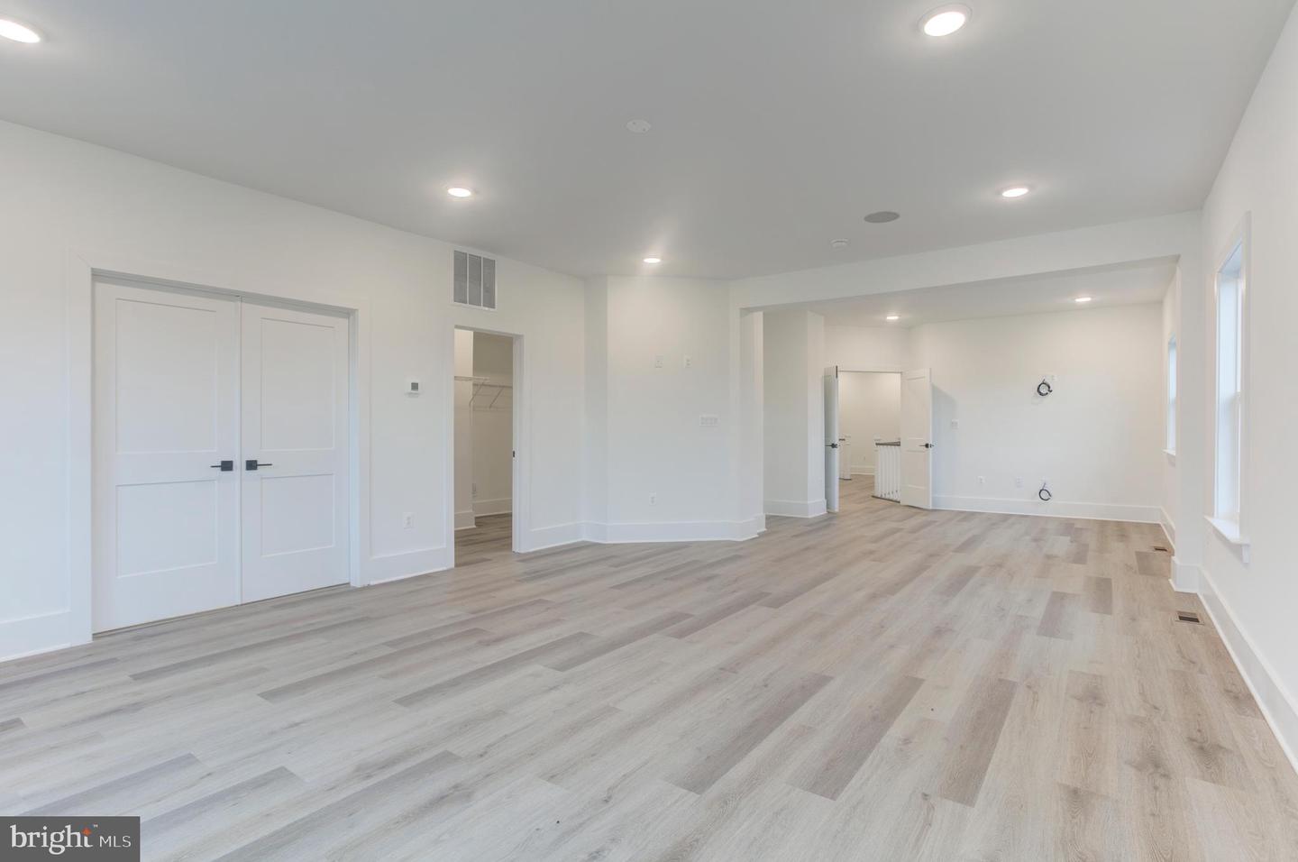23786 Indigo Bunting Ct Property Photo 46