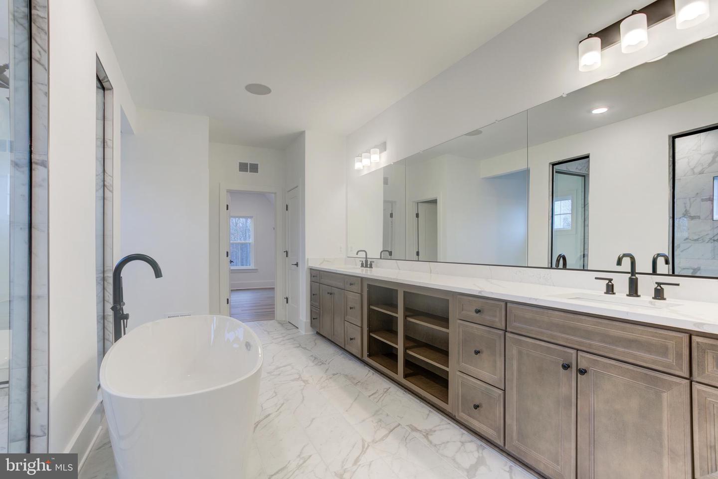 23786 Indigo Bunting Ct Property Photo 48