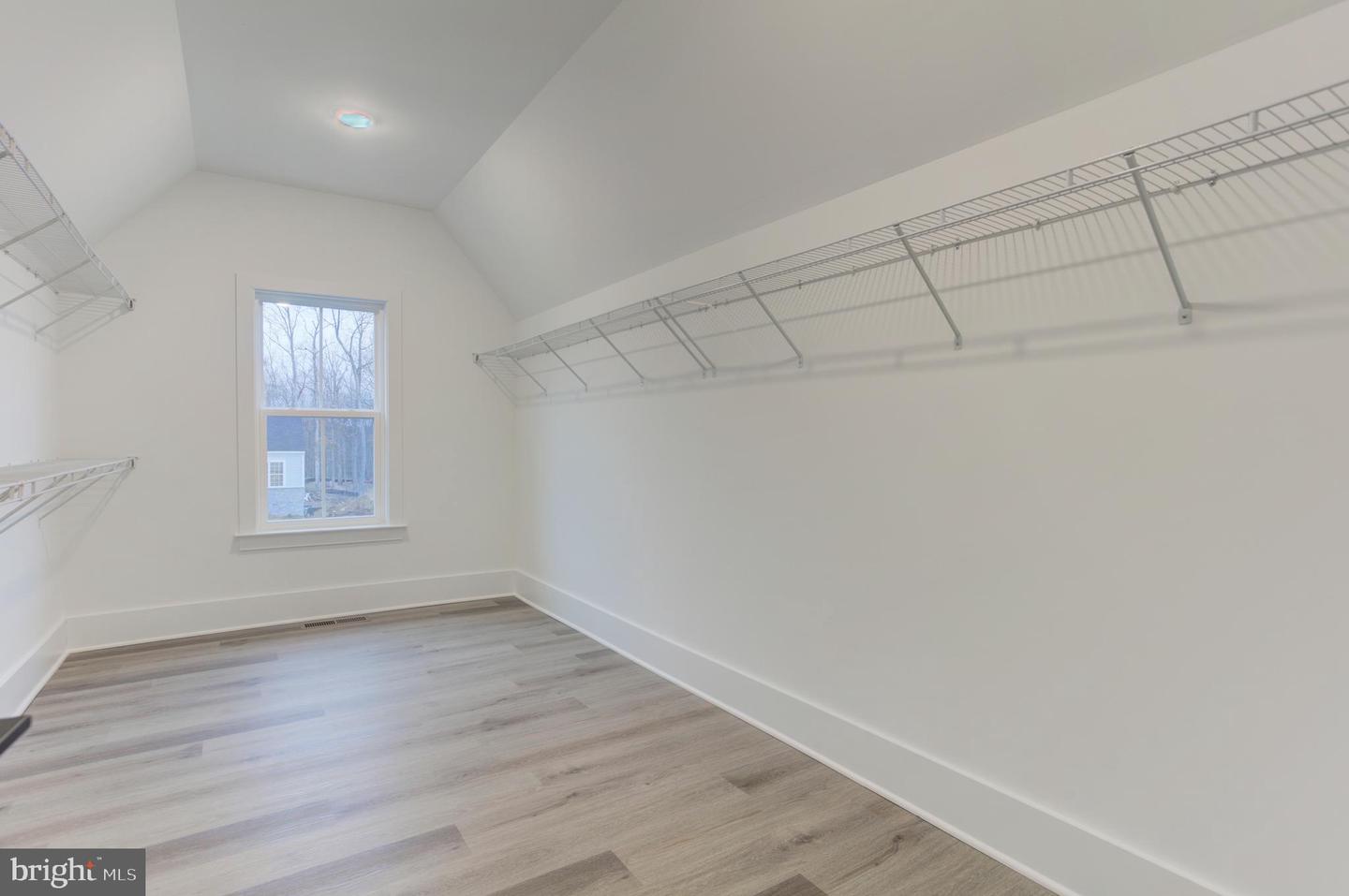 23786 Indigo Bunting Ct Property Photo 53