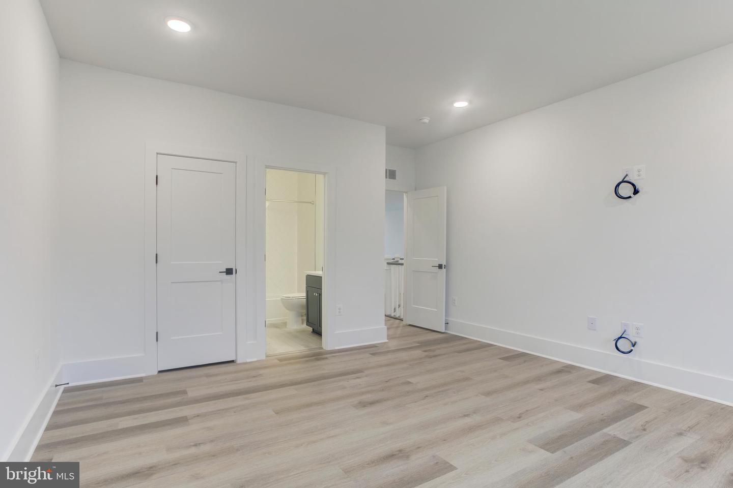 23786 Indigo Bunting Ct Property Photo 59