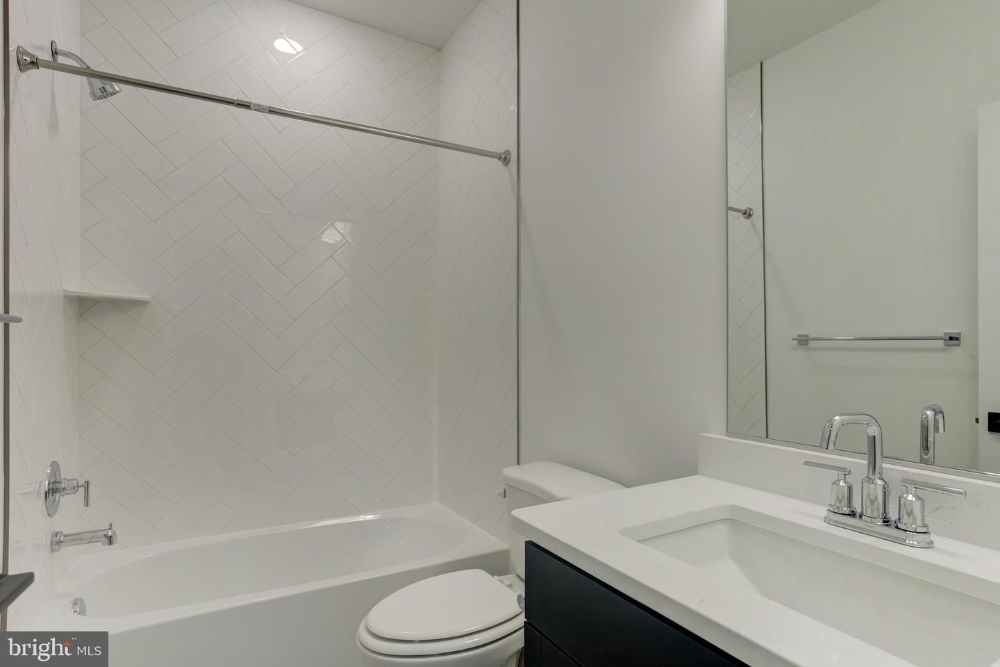 23786 Indigo Bunting Ct Property Photo 60