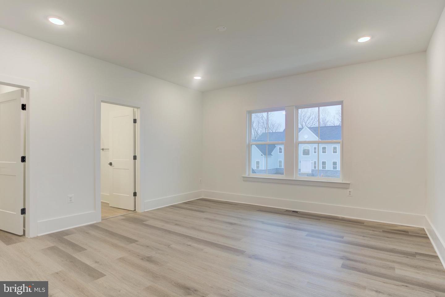 23786 Indigo Bunting Ct Property Photo 61