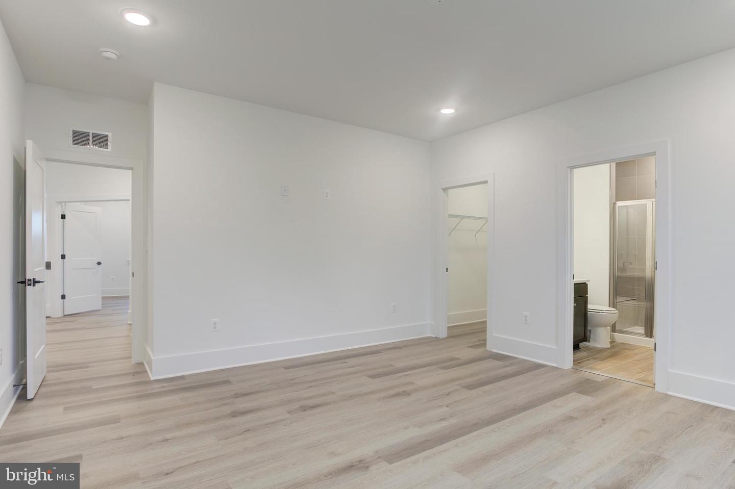 23786 Indigo Bunting Ct Property Photo 62