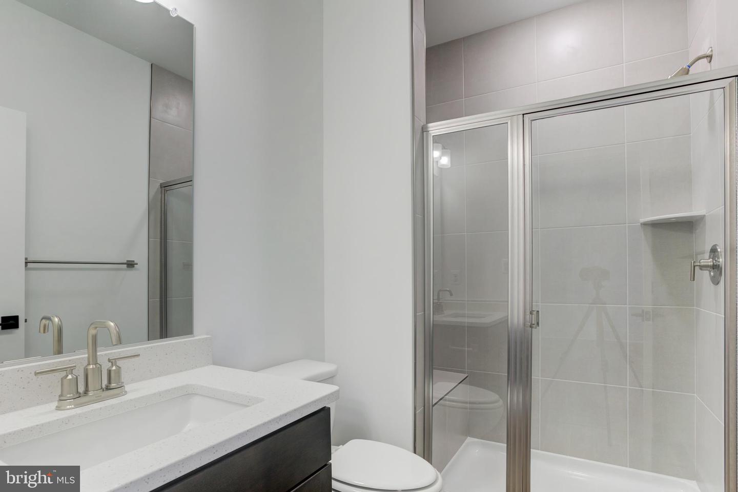 23786 Indigo Bunting Ct Property Photo 63