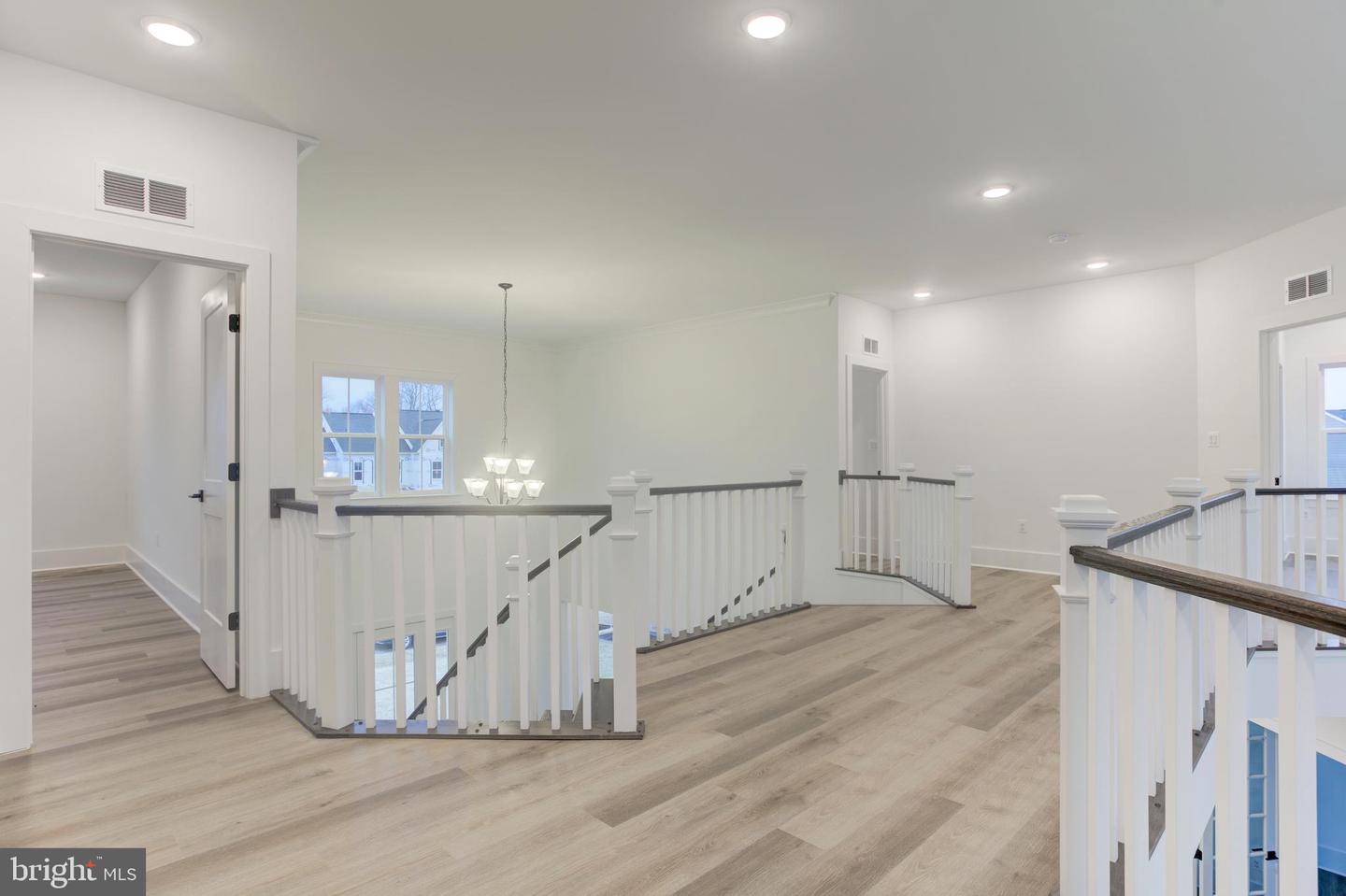 23786 Indigo Bunting Ct Property Photo 66