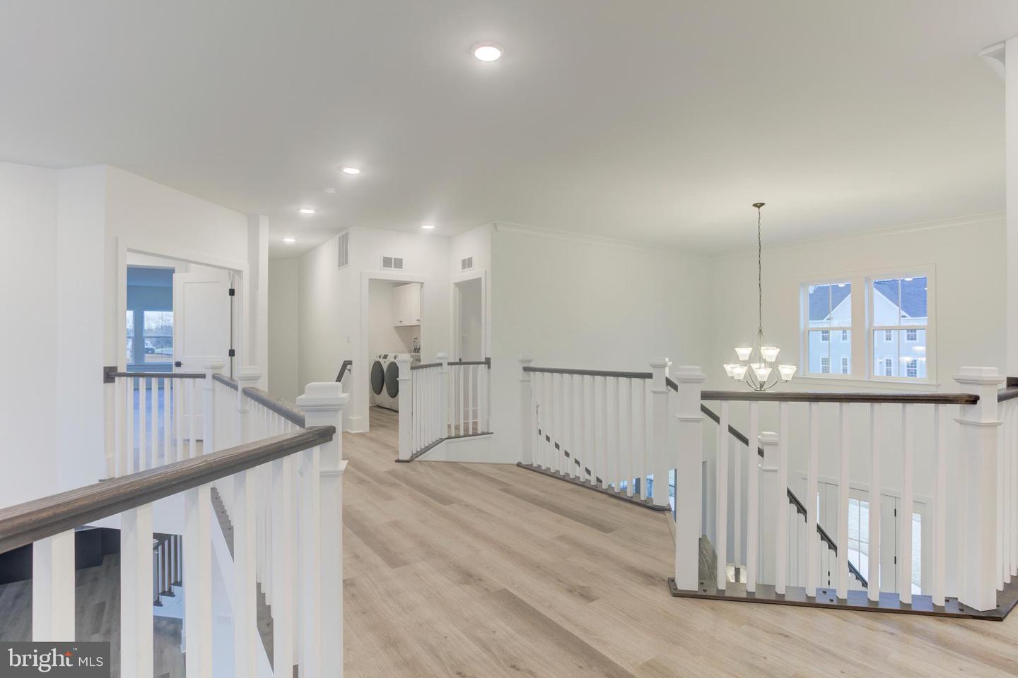 23786 Indigo Bunting Ct Property Photo 67