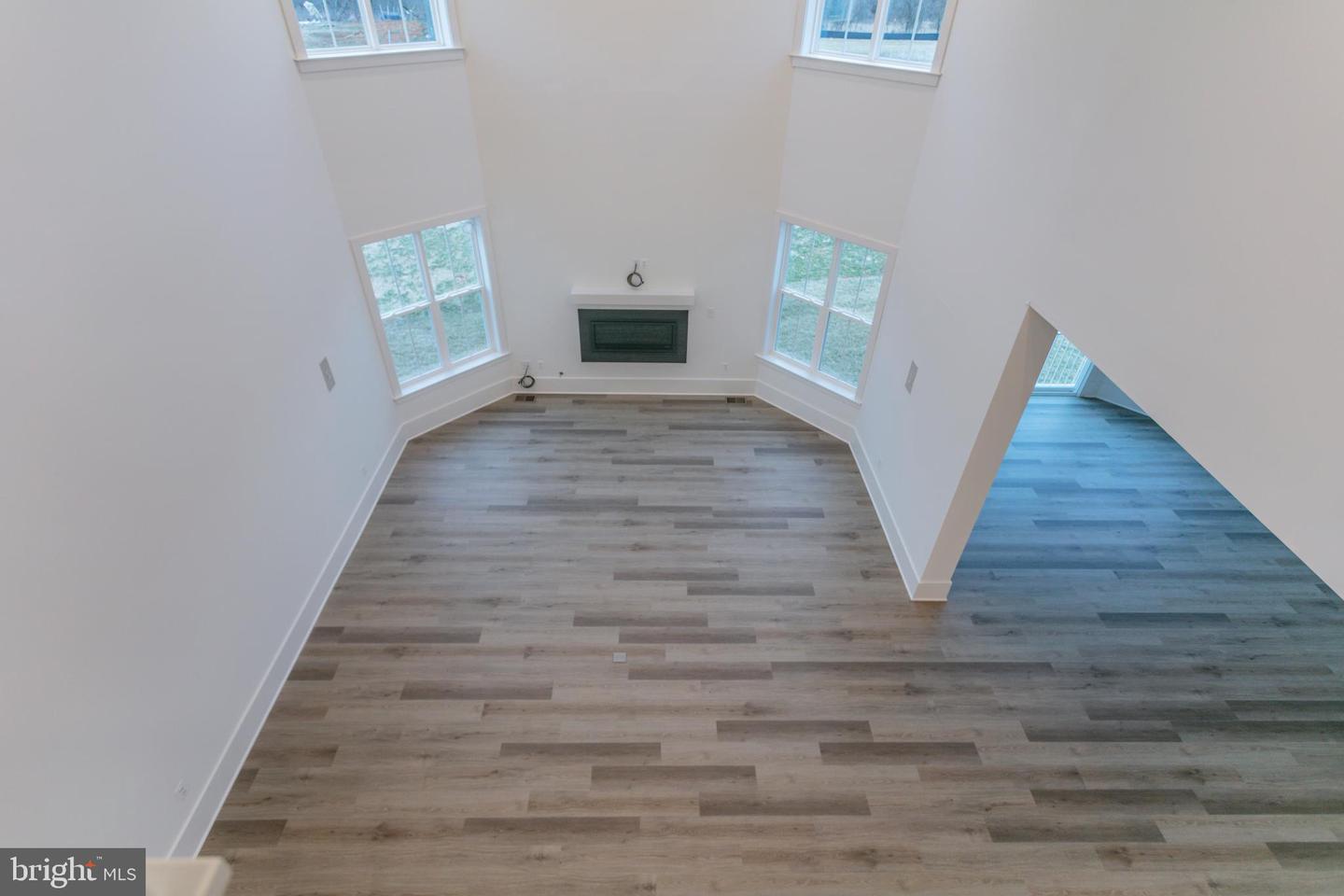23786 Indigo Bunting Ct Property Photo 68