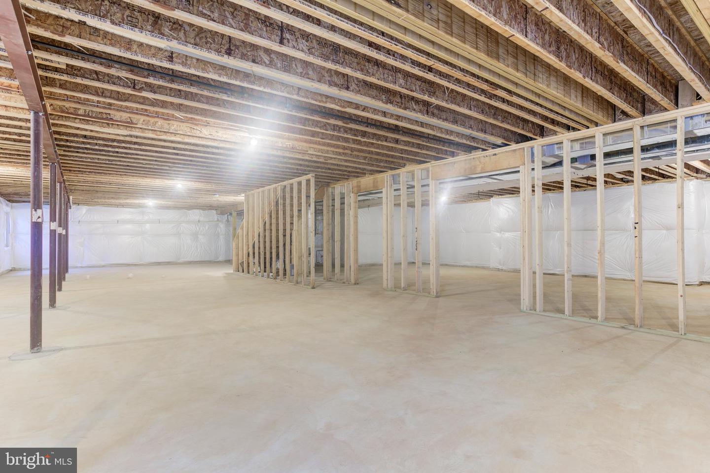 23786 Indigo Bunting Ct Property Photo 70