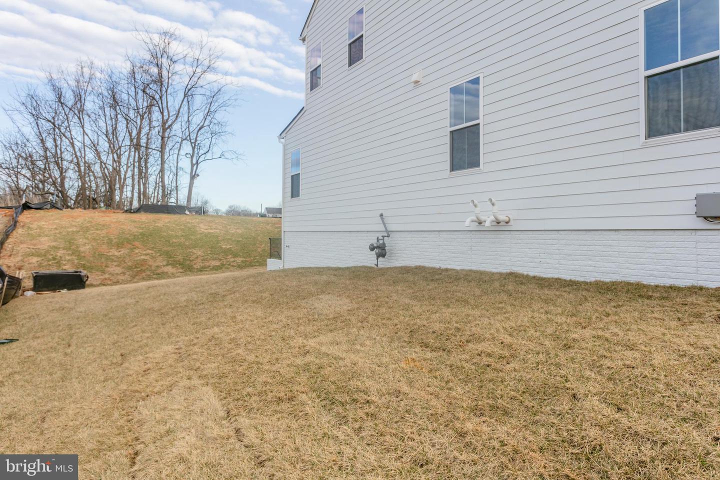 23786 Indigo Bunting Ct Property Photo 71