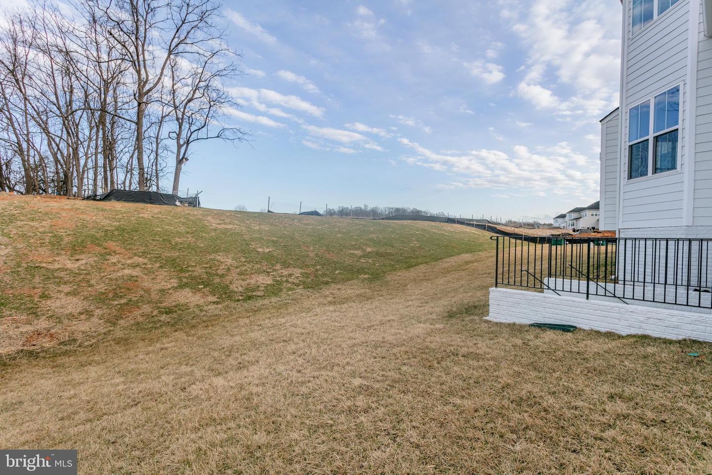 23786 Indigo Bunting Ct Property Photo 72