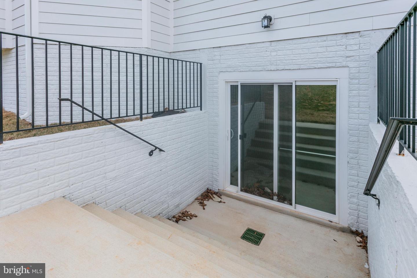 23786 Indigo Bunting Ct Property Photo 73