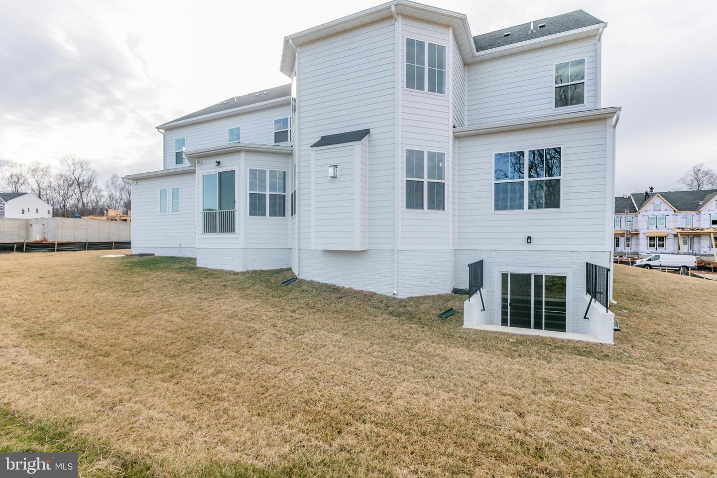 23786 Indigo Bunting Ct Property Photo 74