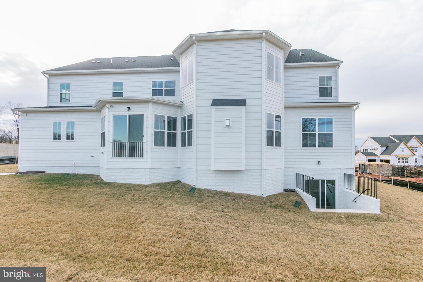 23786 Indigo Bunting Ct Property Photo 75
