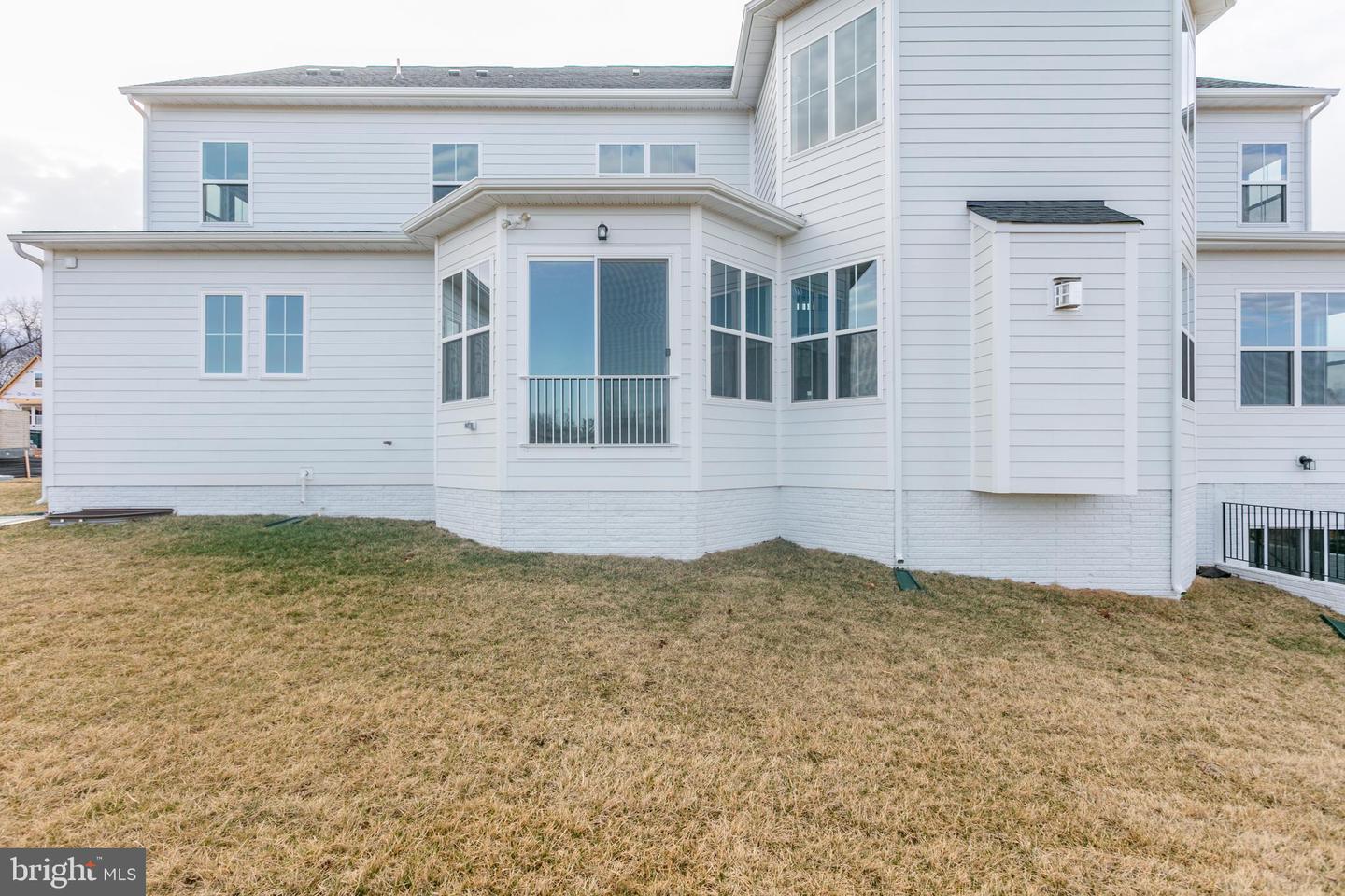 23786 Indigo Bunting Ct Property Photo 76