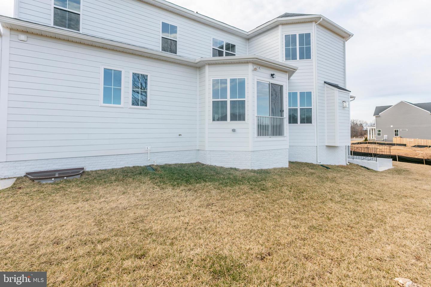 23786 Indigo Bunting Ct Property Photo 77