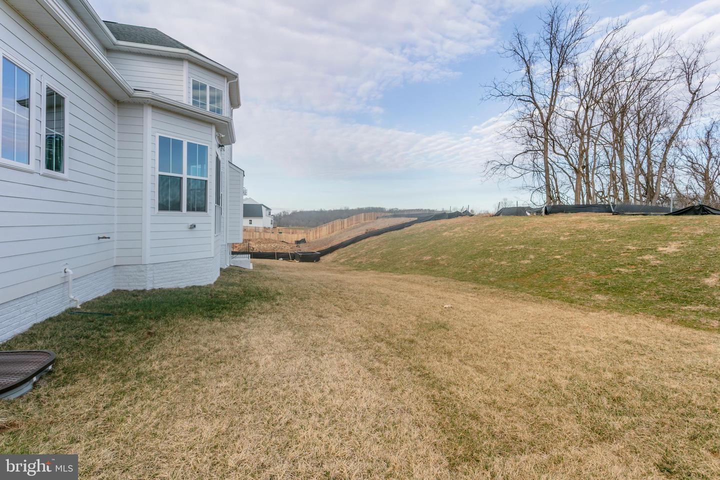 23786 Indigo Bunting Ct Property Photo 78