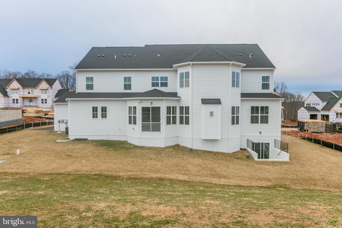 23786 Indigo Bunting Ct Property Photo 79