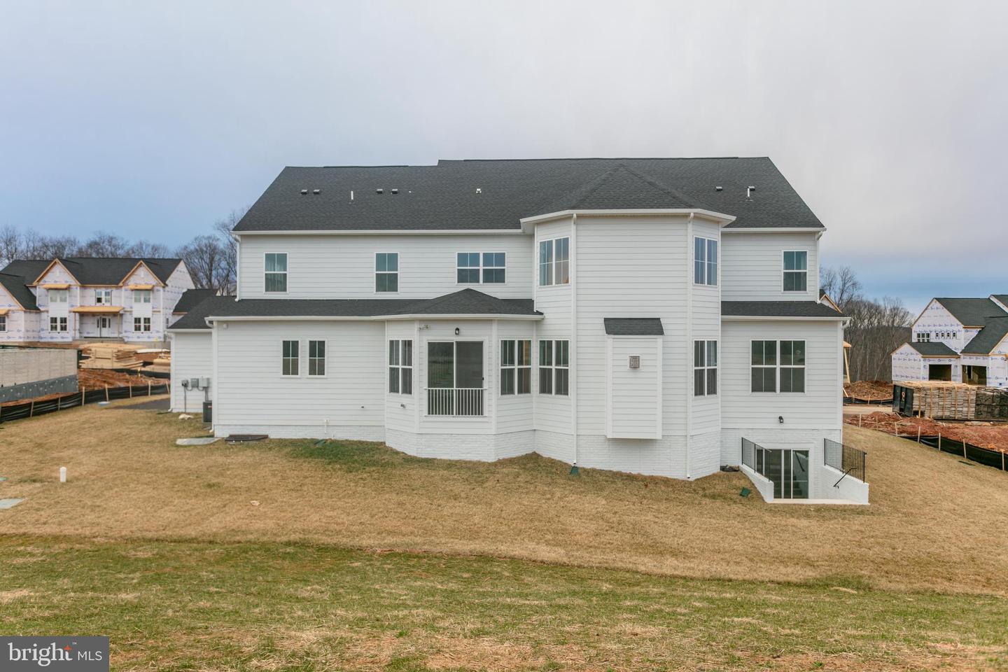 23786 Indigo Bunting Ct Property Photo 80