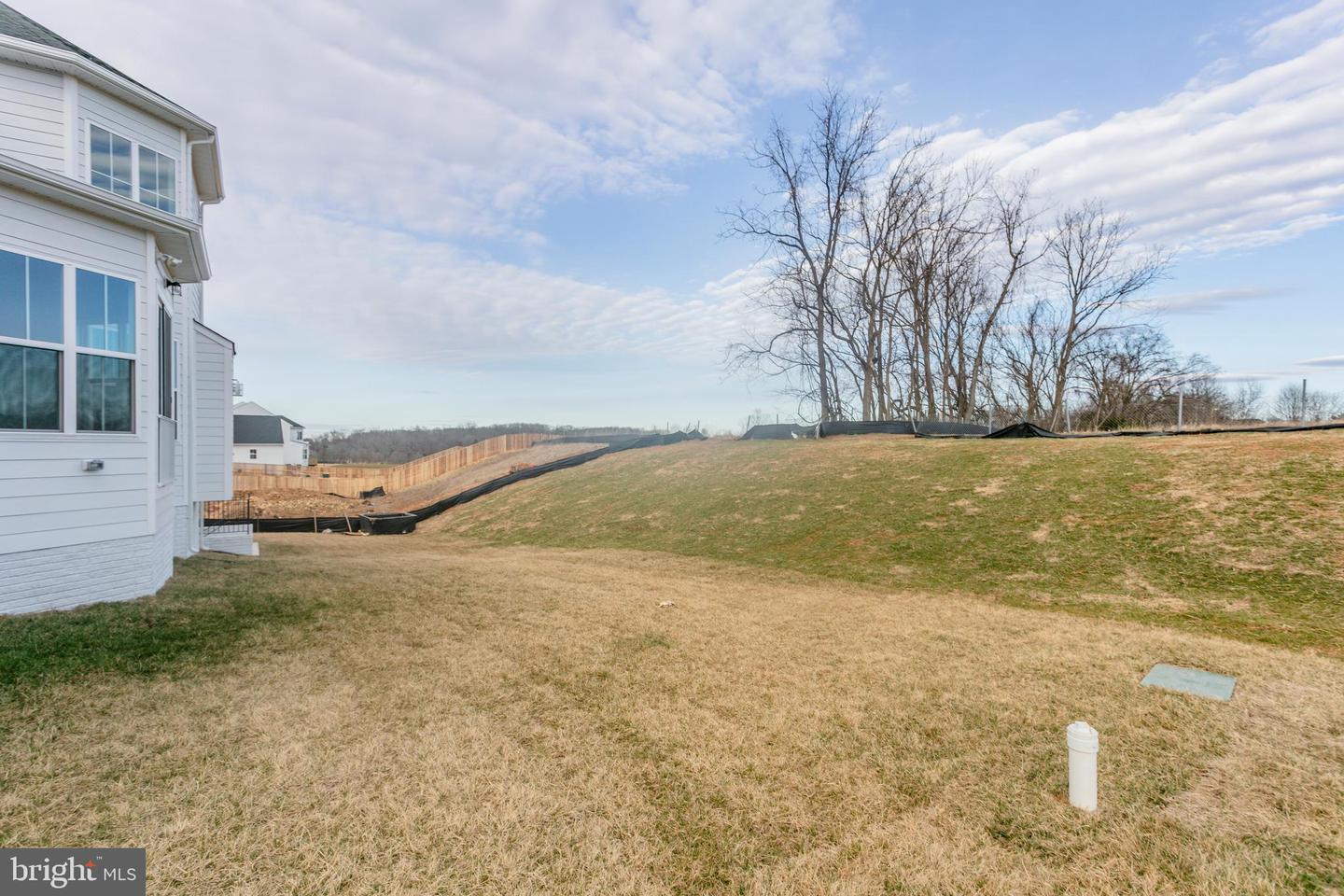 23786 Indigo Bunting Ct Property Photo 81