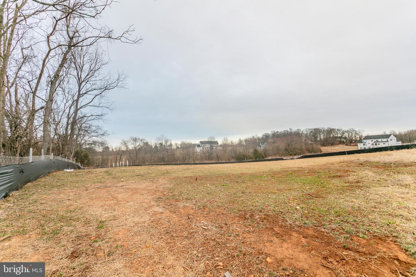 23786 Indigo Bunting Ct Property Photo 82