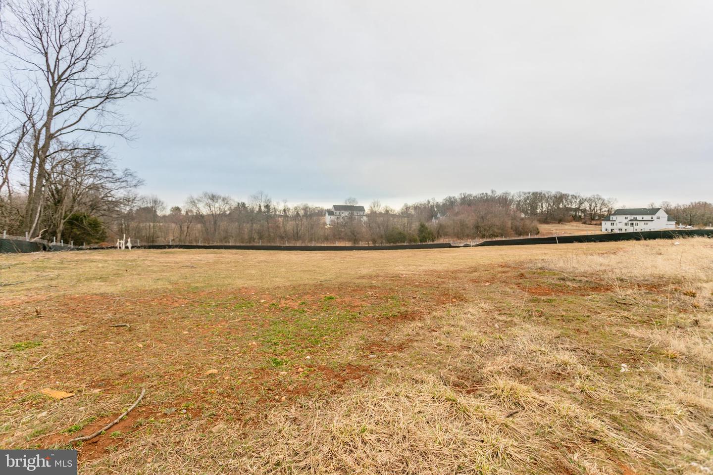 23786 Indigo Bunting Ct Property Photo 84
